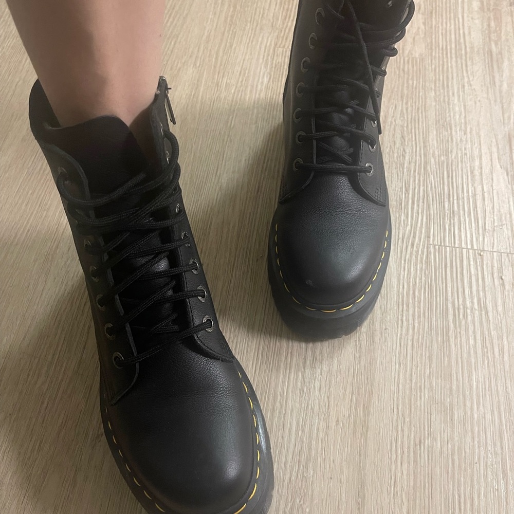 Brand new without box never worn